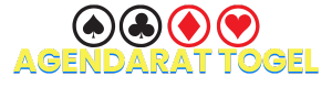 Logo AGENDARATTOGEL